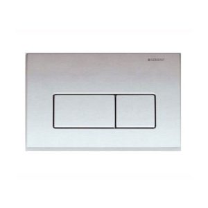GEBERIT Tipka Sigma 50 115.260.46.1