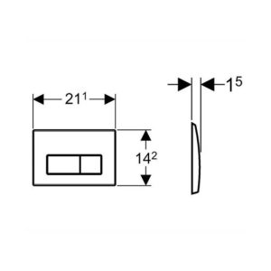 g_e_geberit_115.260.46.1_dims