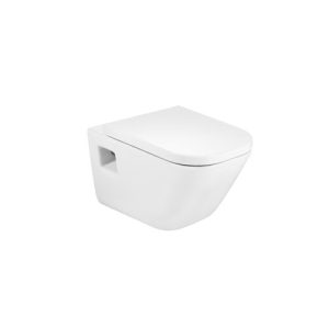 ROCA Gap wc šolja konzolna A346477000
