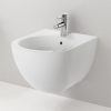 GEBERIT Bide Konzolni Acanto 500.601.01.2 - Image 2