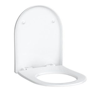 GEBERIT WC Daska Soft Close Acanto 500.605.01.2