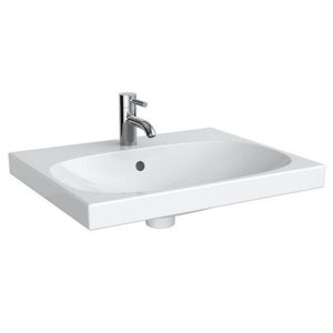 geberit-acanto-500620012_0