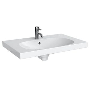 geberit-acanto-500622012_0