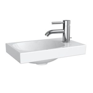 geberit-acanto-500635012_0
