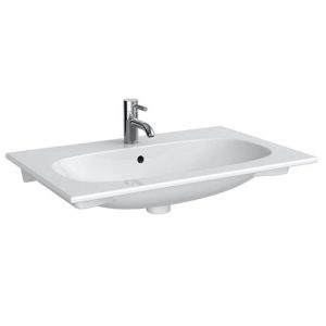 geberit-acanto-500641012_0
