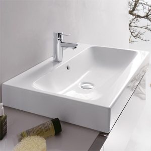 geberit-icon-124060_0