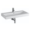 GEBERIT LAVABO 90X48,5 CM ICON 124090000 - Image 4