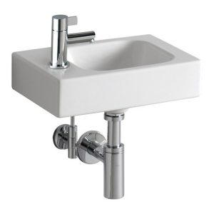 geberit-icon-124836_0