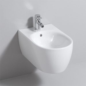 geberit-icon-233450_1