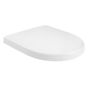 GEBERIT WC Daska Soft Close Icon 574130000
