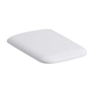 GEBERIT WC Daska Soft Close Icon Square 571910000