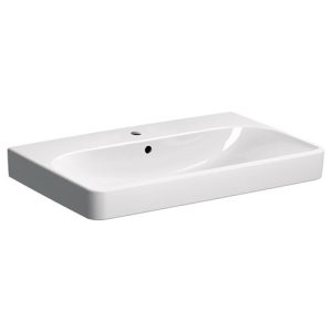 geberit-smyle-square-500249011_0