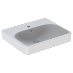 geberit-smyle-square-500256011_0