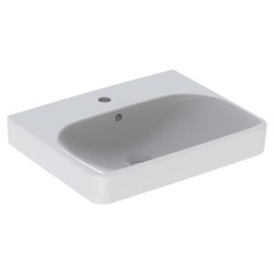 geberit-smyle-square-500259011_0