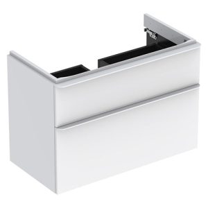 GEBERIT Ormar 88x61x47 Smyle Square 500.354.00.1