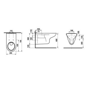 gotova-2-10