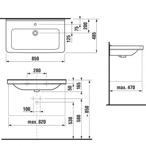 gotova-2-3