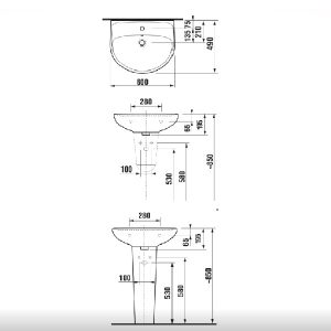 gotova-2-6