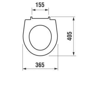 gotova-2-7