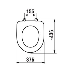 gotova-2-8