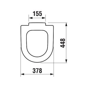 gotova-2-9