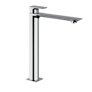 Teorema Slope slavina za lavabo visoka 9H34111
