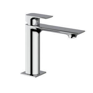 Teorema Slope slavina za lavabo 9H30111