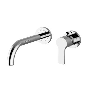 TEOREMA GOODLIFE UGRADNA ZA LAVABO MASKA 86318E11
