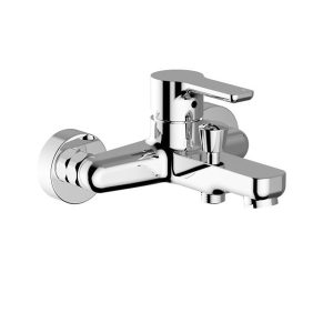 TEOREMA GOODLIFE SLAVINA ZA KADU 8617111