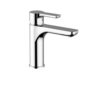 Teorema Goodlife slavina za lavabo sa sifonom klik-klak 8633111