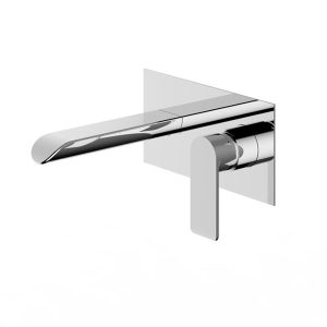 TEOREMA XS UGRADNA ZA LAVABO MASKA 8X314E11