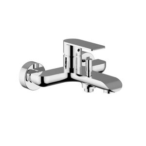 TEOREMA XS SLAVINA ZA KADU 8X16011