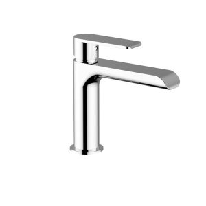 Teorema XS slavina za lavabo 8X30111