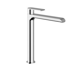 Teorema XS slavina za lavabo visoka 8X37011
