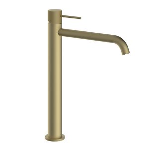 Teorema Lab 3.0 slavina za lavabo visoka SB 9J341SB