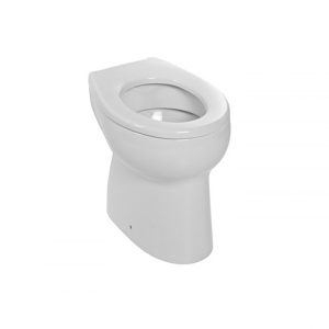 JIKA Baby wc šolja simlon dečija 8220370000001