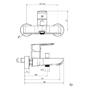 gotovo1-16