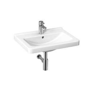 Lavabo