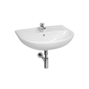 JIKA LYRA PLUS LAVABO 60X49 8143830001041