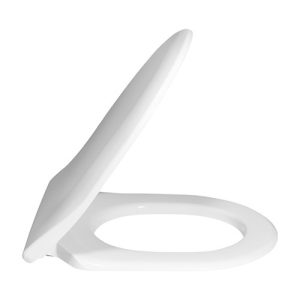 Villeroy & Boch Subway wc daska slim soft-close 9M65S101