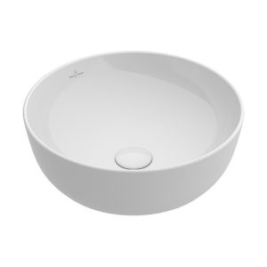 VILLEROY & BOCH LAVABO ARTIS NADGRADNI 43 CM 41794301