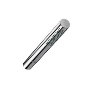HANSGROHE Axor tuš ručica 10531000