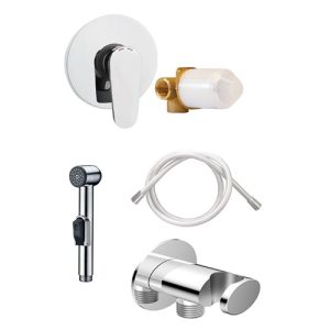 HERZ UNITAS Higijenski set infinity UH00363
