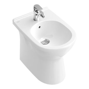 Villeroy & Boch Bide o novo 54610001