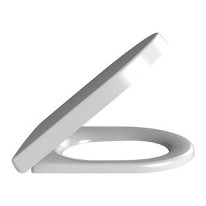 i-6
