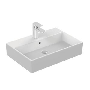 IDEAL STANDARD STRADA LAVABO 60X42 K077801
