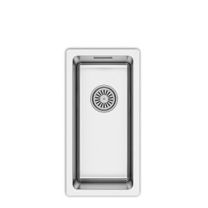 METALAC Sudopera Ideal 220 Podgradna 362625
