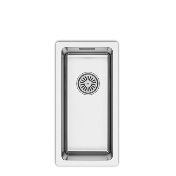 METALAC Sudopera Ideal 220 Podgradna 362625