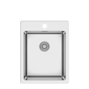 METALAC Sudopera Ideal 340B Ugradna 362629