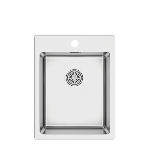 METALAC Sudopera Ideal 340B Ugradna 362629